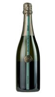 FRANCIACORTA BRUT